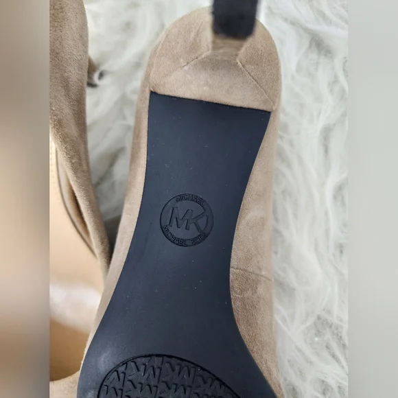 Mk shoes - Picture 8 of 8